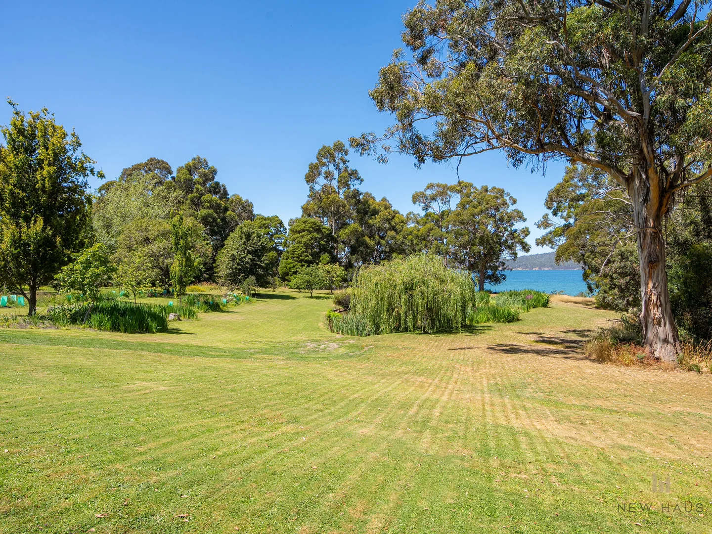 Additional image 18 of 4685 Channel Highway, Gordon TAS 7150