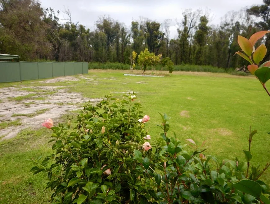 Additional image 5 of 69 Bastion Point Road, Mallacoota VIC 3892