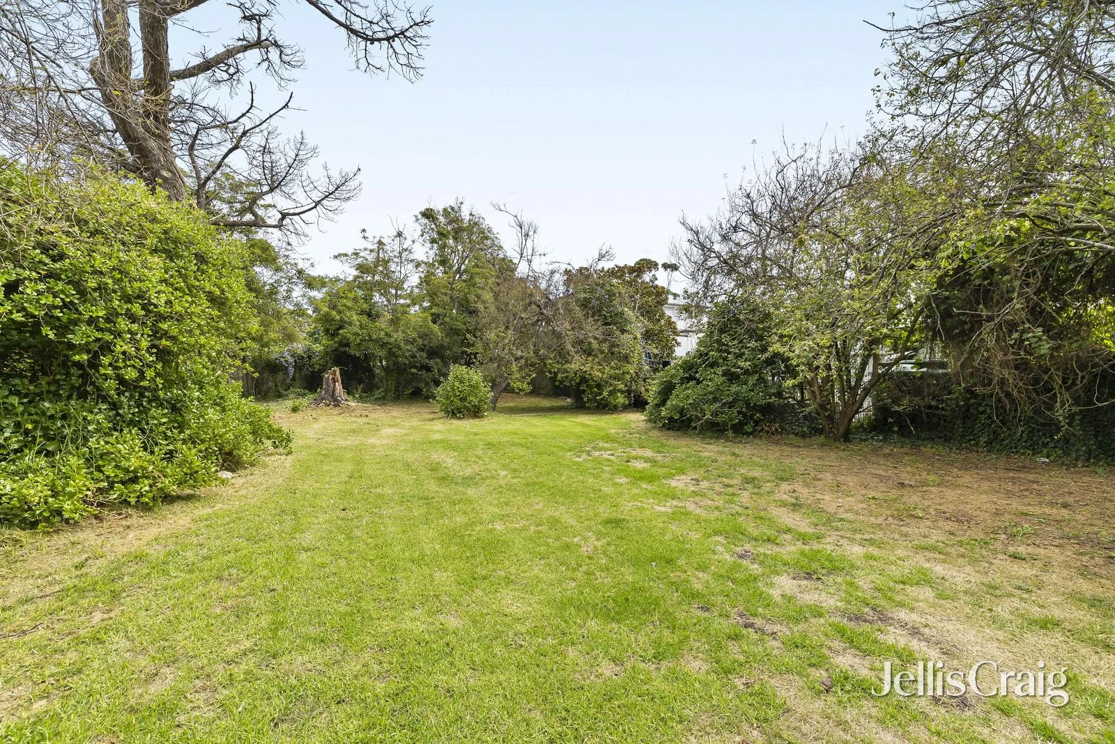Additional image 9 of 2 Eddystone Street, McCrae VIC 3938