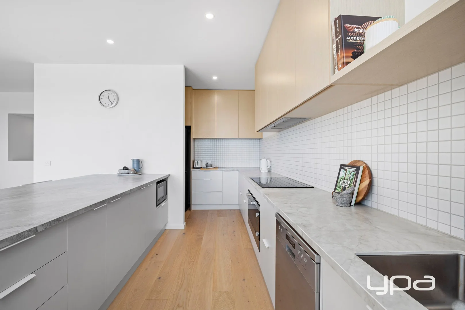 Additional image 6 of 13 Tower Hill Road, Dromana VIC 3936