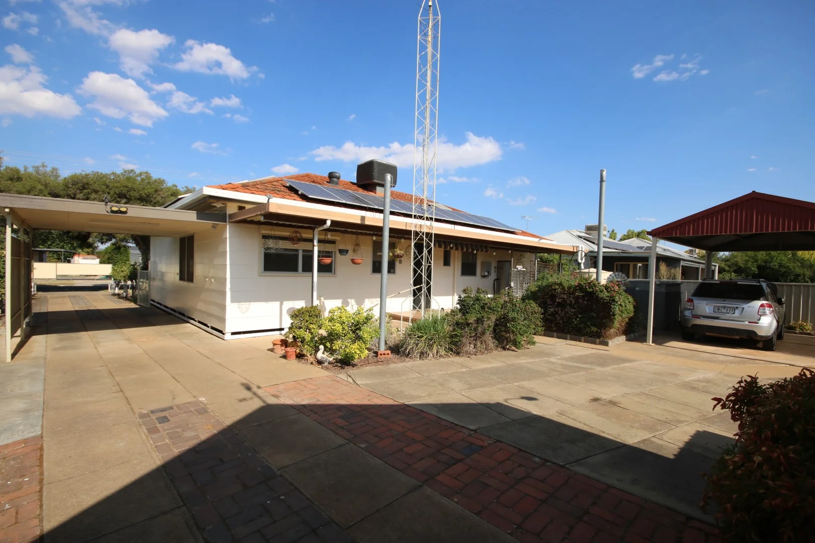 Additional image 13 of 38 Northcote Street, Rochester VIC 3561