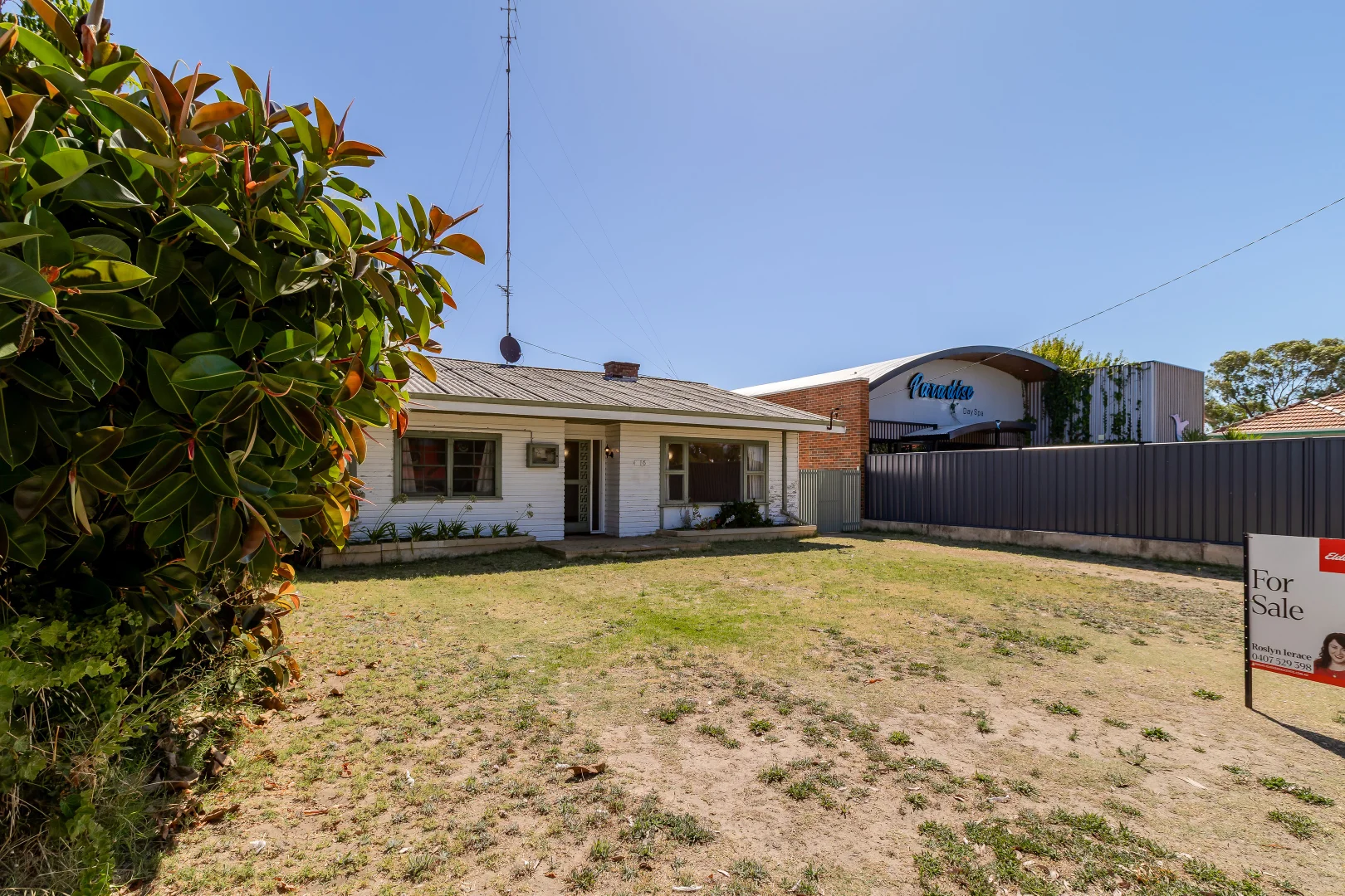 Additional image 22 of 16 Ward Street, South Bunbury WA 6230