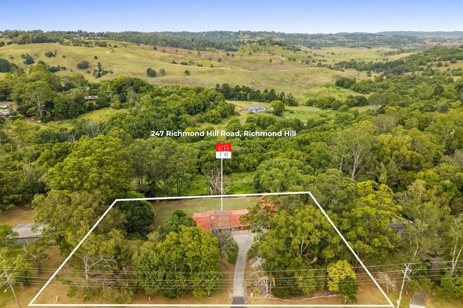 Additional image 36 of 247 Richmond Hill Road, Richmond Hill NSW 2480