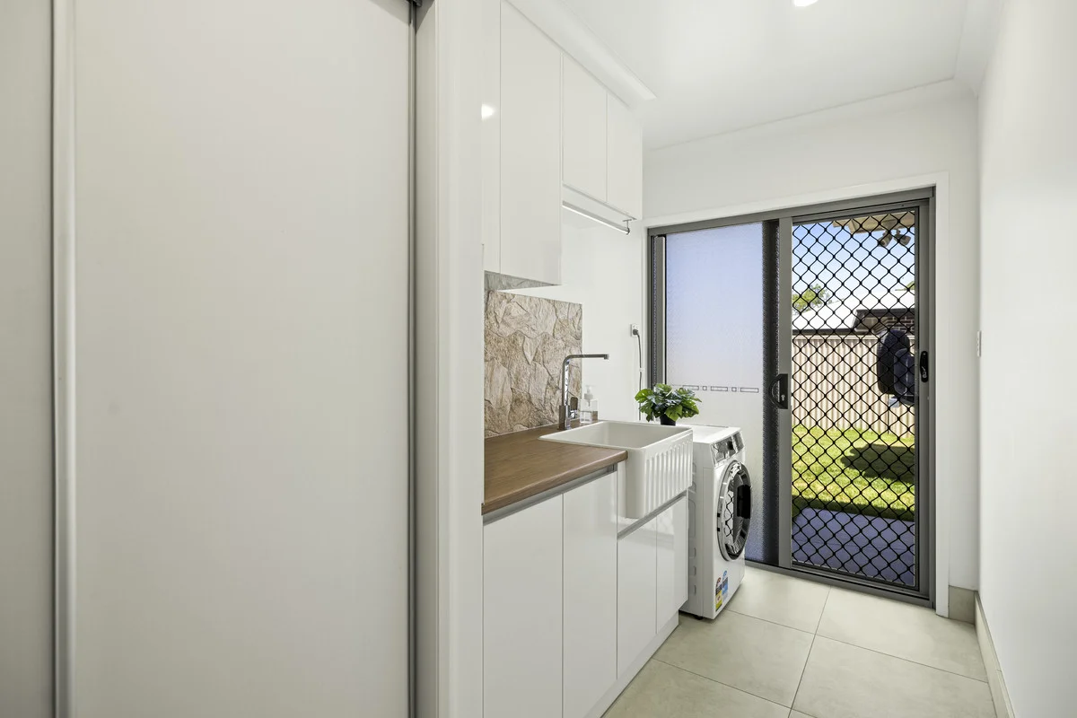 Additional image 20 of 45 Farmer Drive, Meringandan West QLD 4352