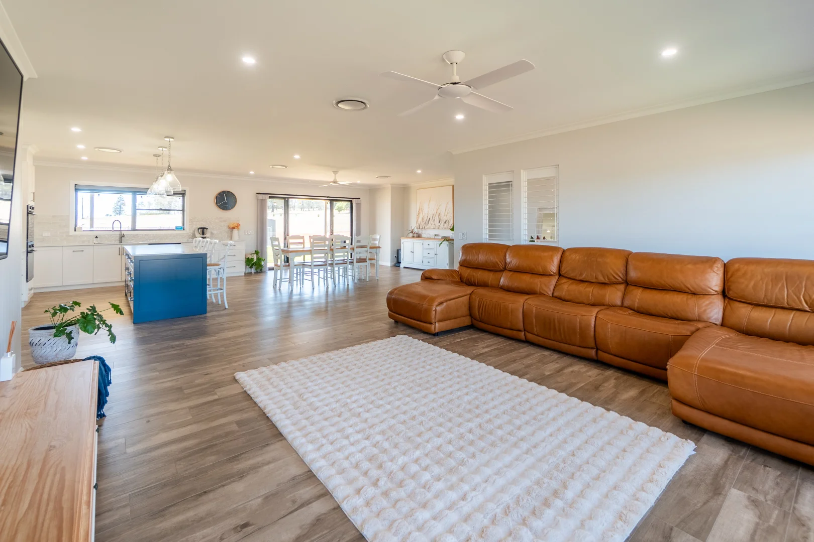 Additional image 10 of 36 Moses Road, Coolamon NSW 2701