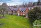 Additional image 18 of Lea End Lane, Birmingham, Worcestershire, B38