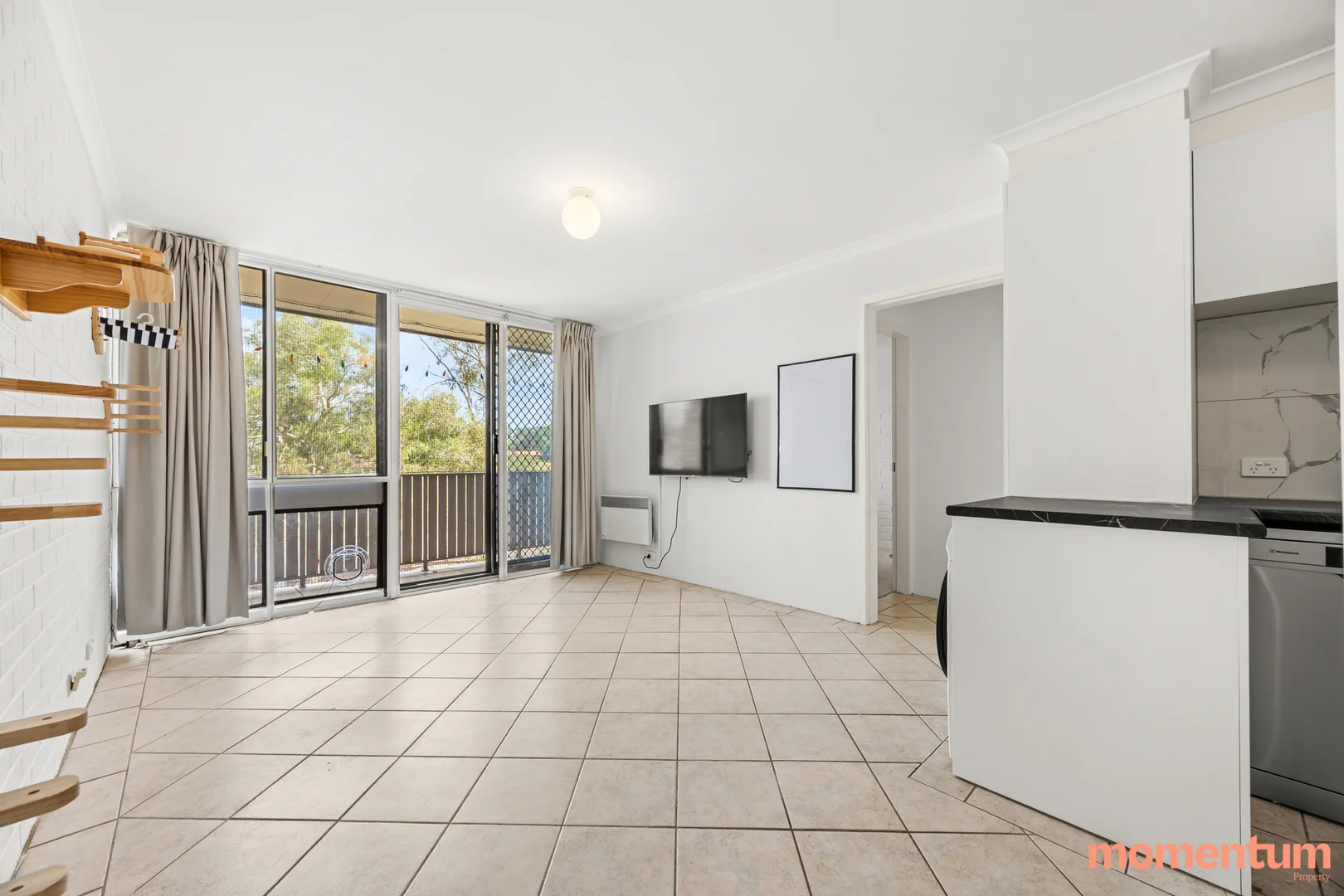 Additional image 2 of 12A/30 Glenorchy Street, Lyons ACT 2606
