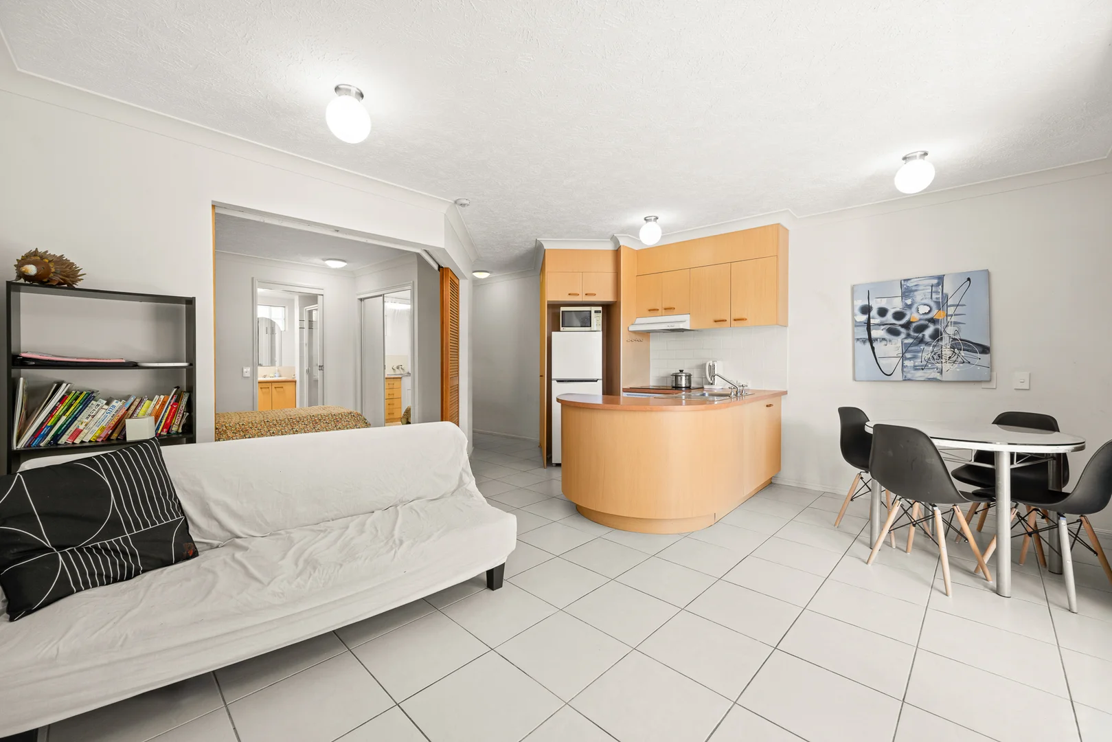 Additional image 3 of 23/106-108 Marine Parade, Southport QLD 4215