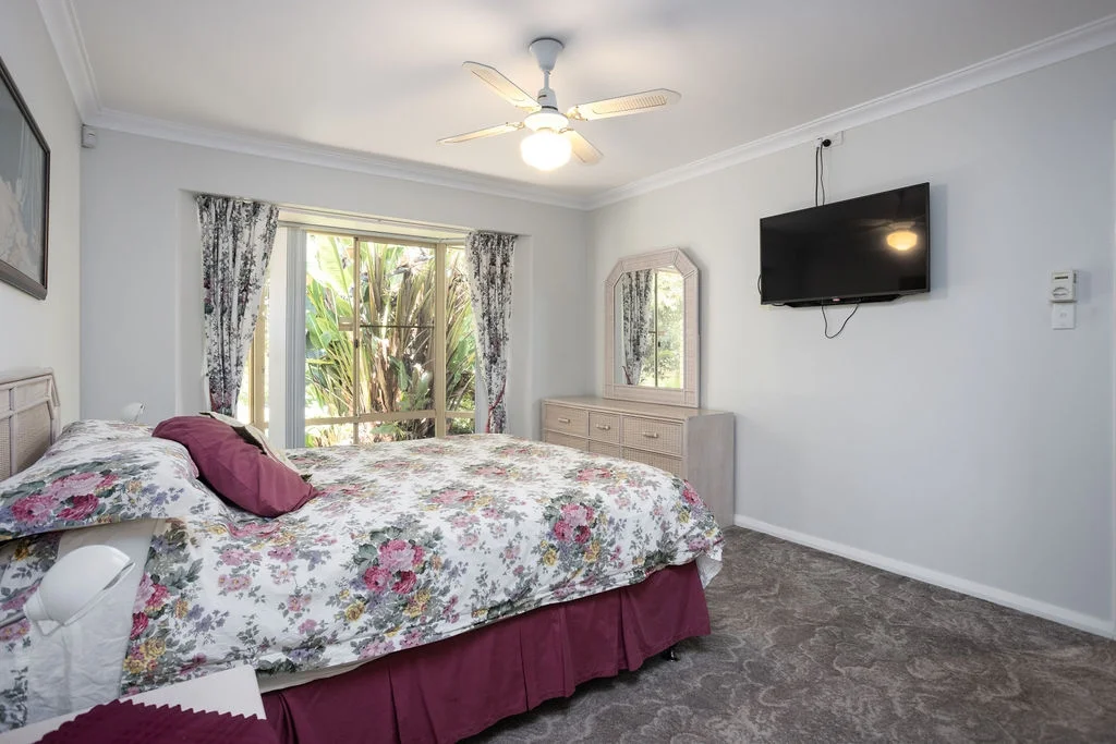 Additional image 17 of 7 Bayview Vista, Ballajura WA 6066