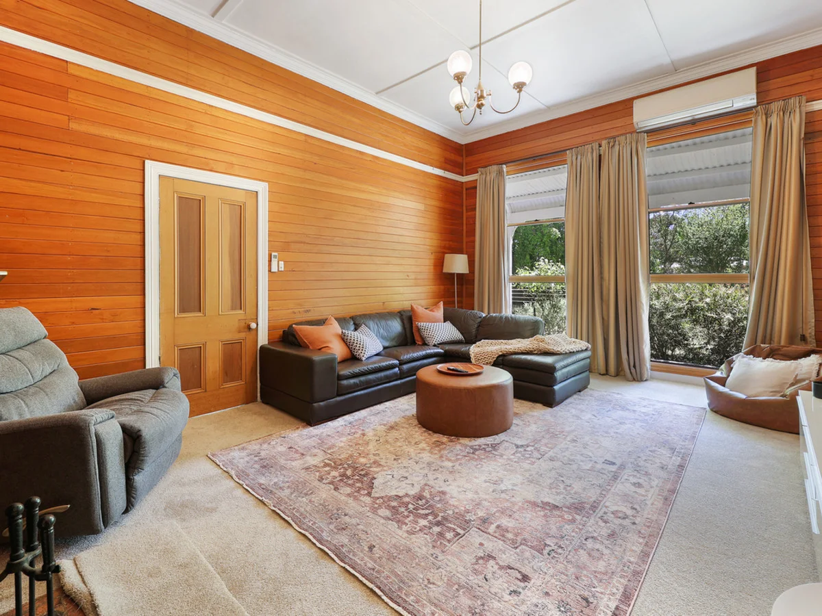 Additional image 6 of 1 Boorook Street, Mortlake VIC 3272