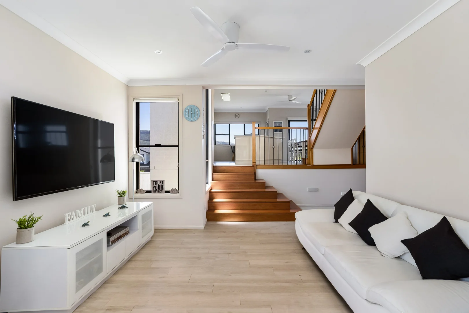 Additional image 9 of 7 Somerville Street, Bulli NSW 2516