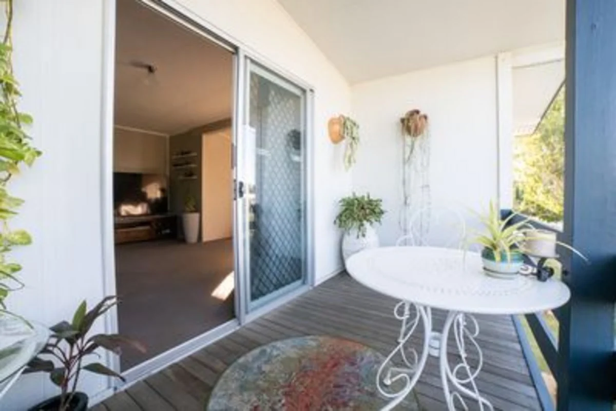 Additional image 6 of 1 Phillips Street, Dysart QLD 4745