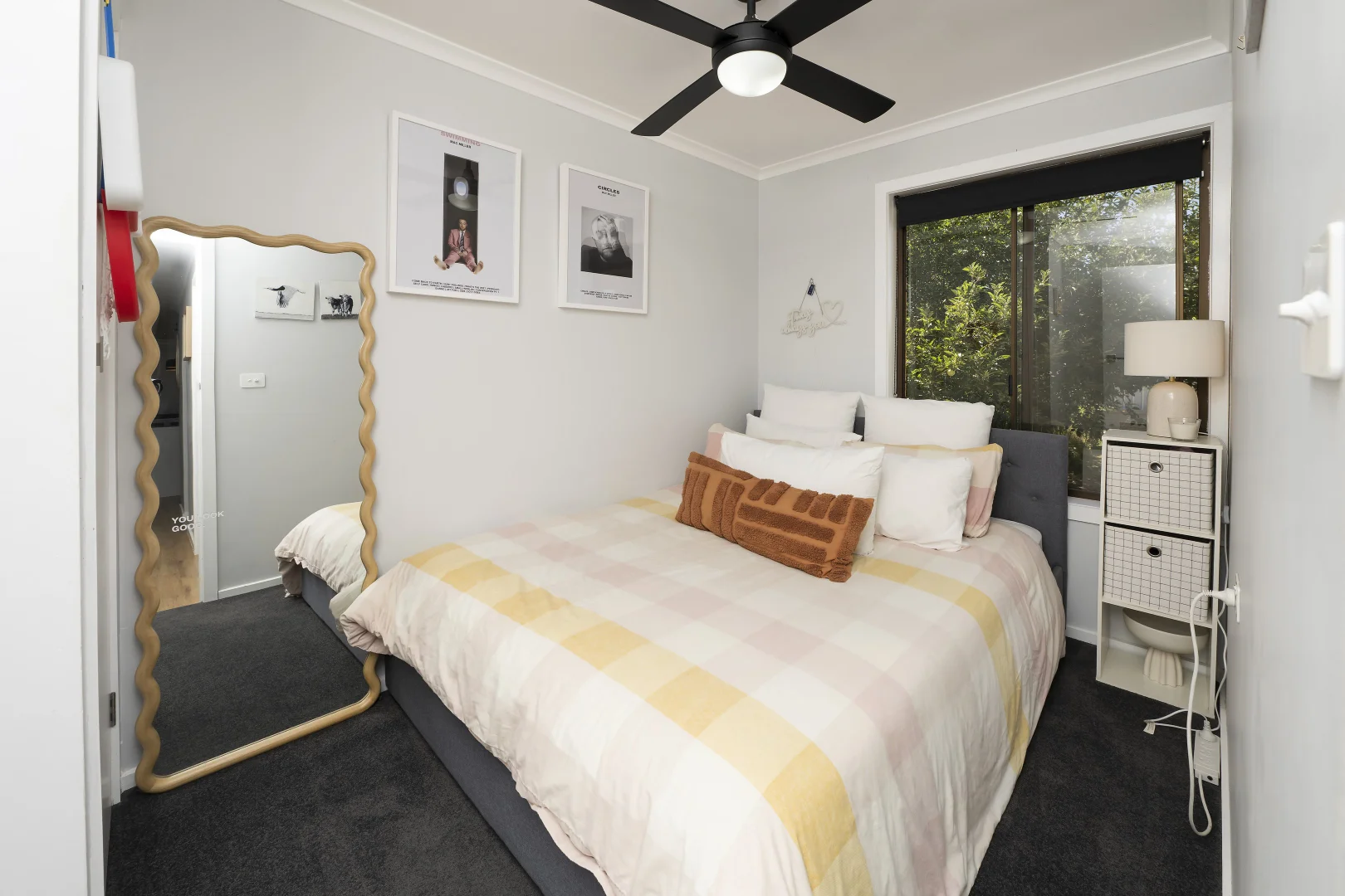 Additional image 9 of 10 Jacaranda Crescent, Lake Boga VIC 3584