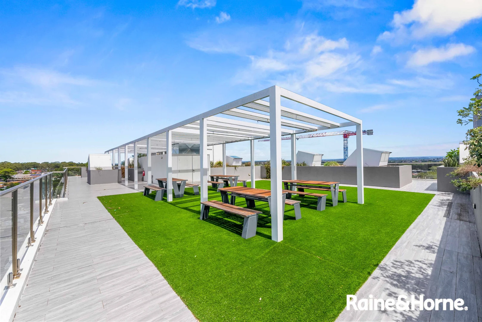 Additional image 10 of 315/1 Villawood Place, Villawood NSW 2163