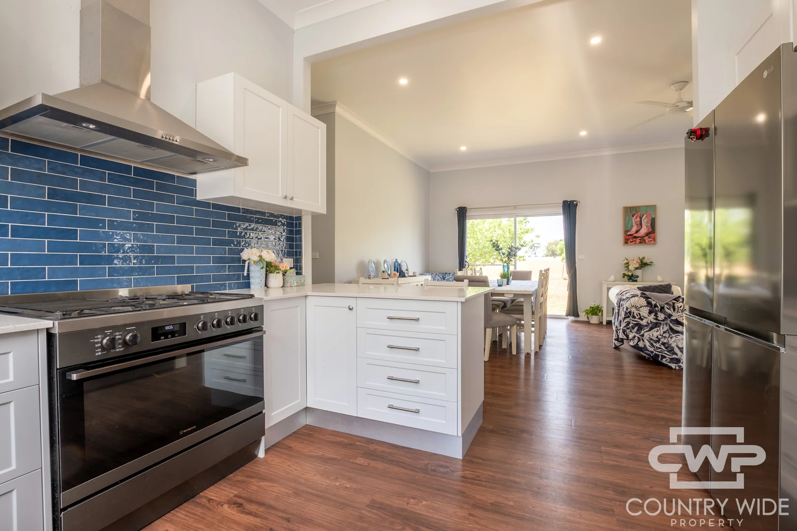 Additional image 10 of 1975 Nullamanna Road, Inverell NSW 2360