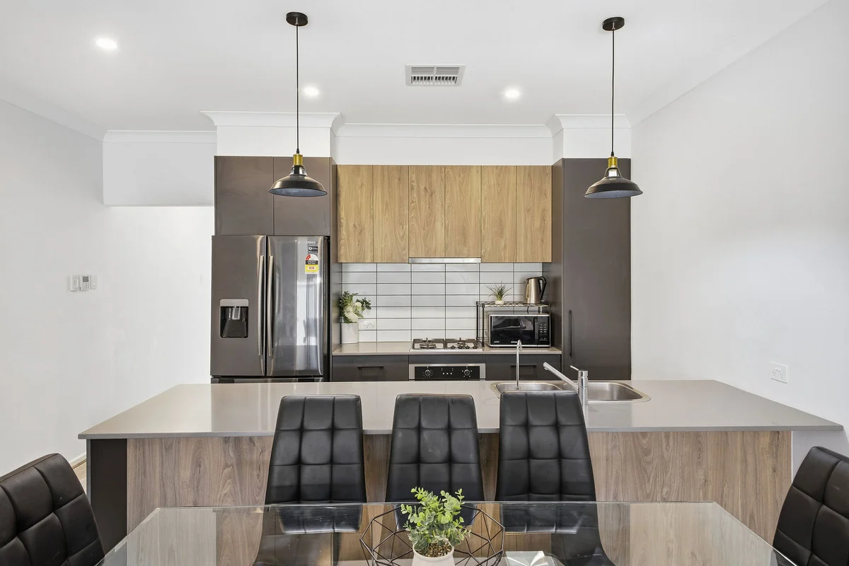 Additional image 4 of 6/2 Angas Court, Modbury SA 5092