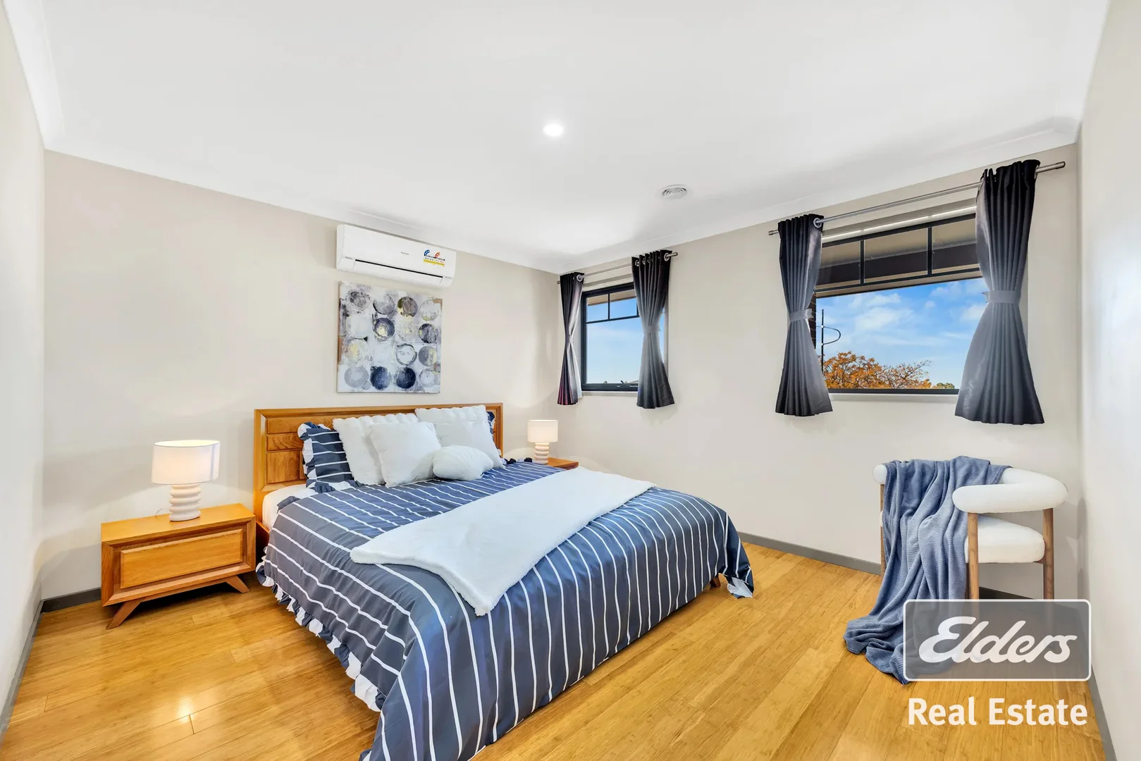 Additional image 17 of 10 Toucan Road, Tarneit VIC 3029