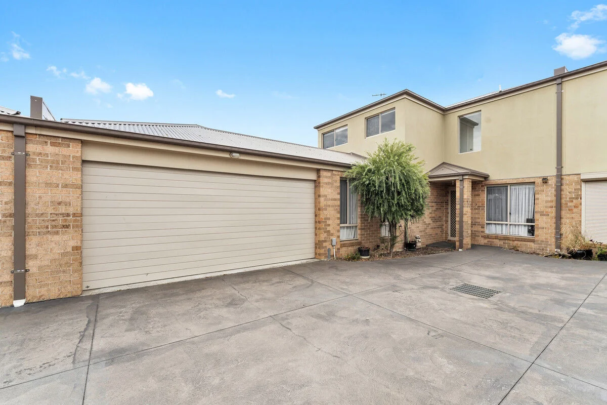 Additional image 13 of 3/16 Thomas Street, Pakenham VIC 3810