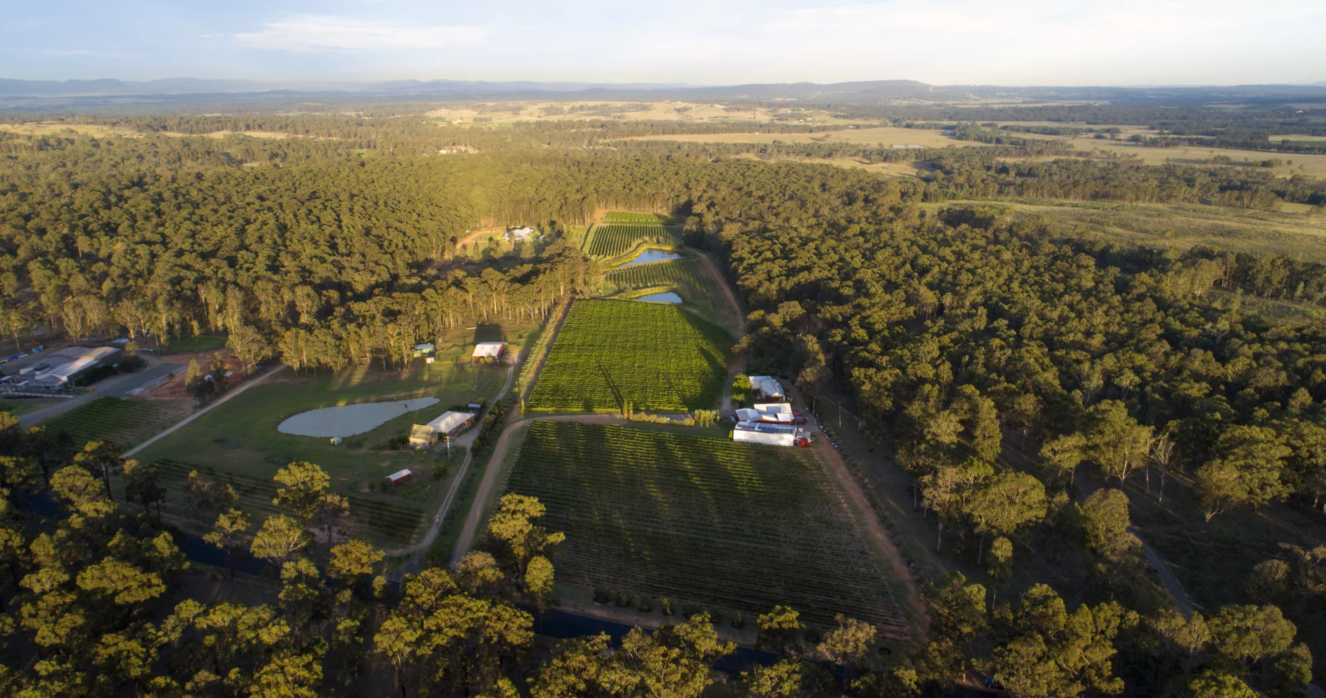 Additional image 15 of 725 Hermitage Road, Pokolbin NSW 2320