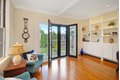 Additional image 18 of 46 Sudbury Rd, Concord, MA, 01742
