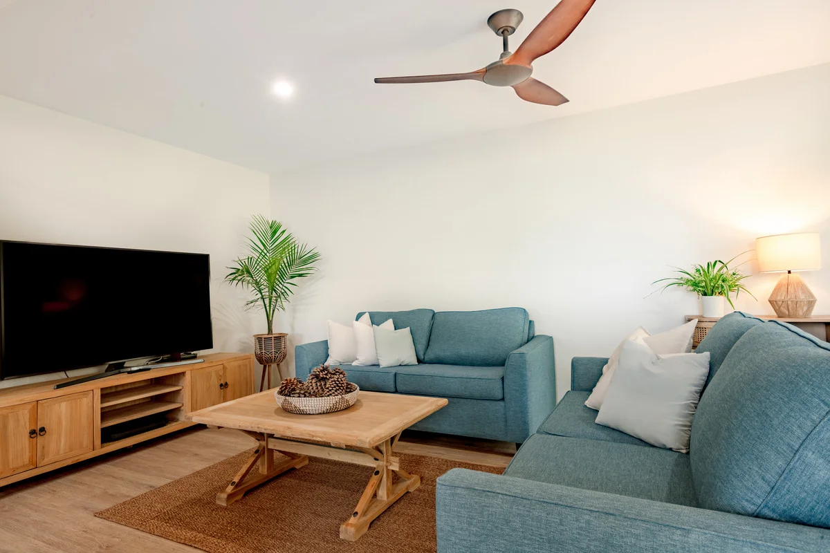 Additional image 26 of 38 Cliff Street, Merimbula NSW 2548