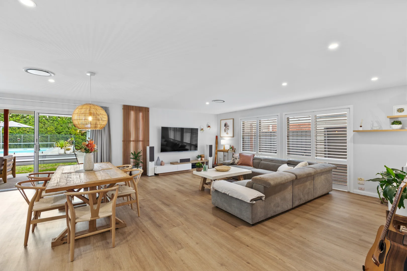 Additional image 4 of 16 Discovery Street, St Huberts Island NSW 2257