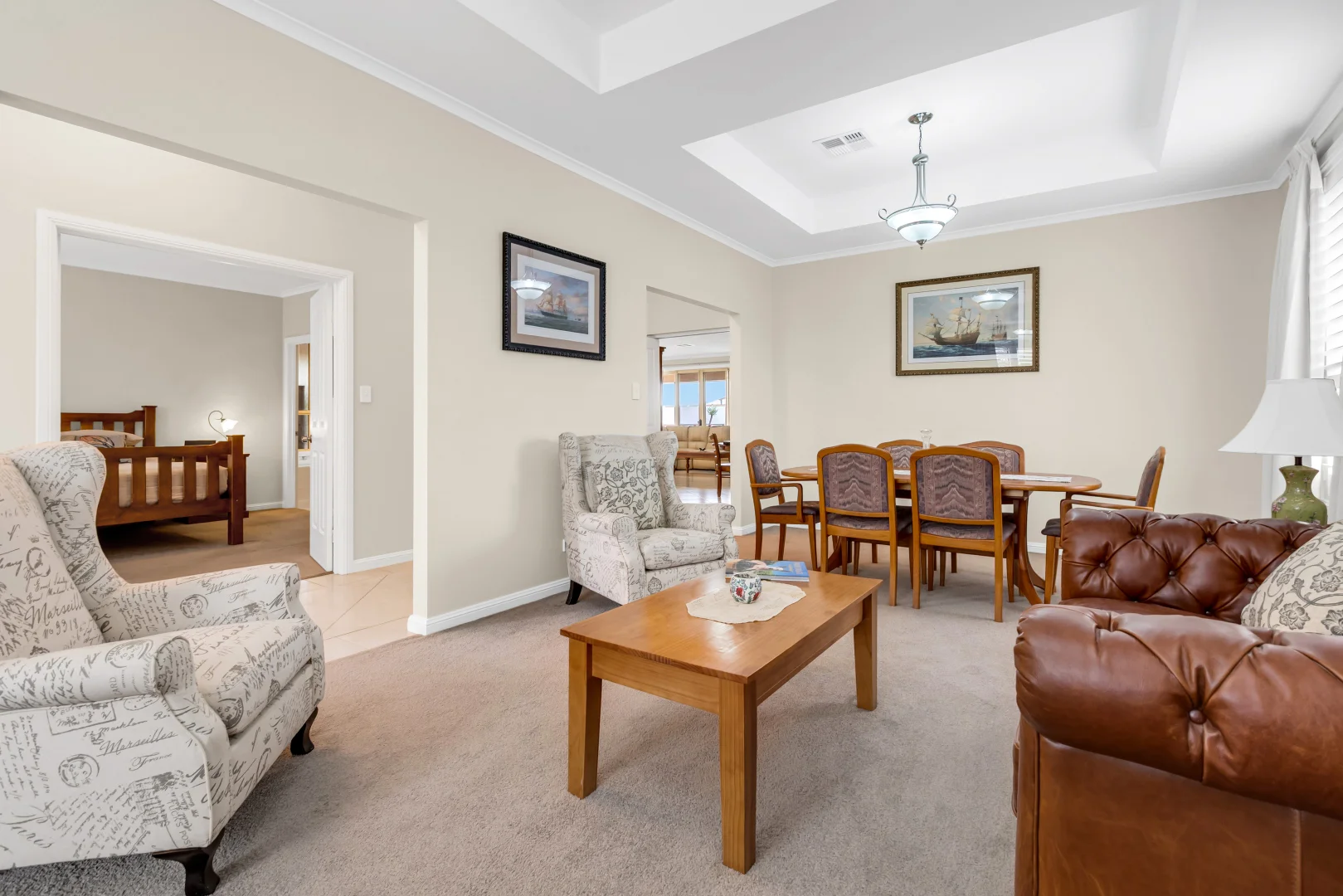 Additional image 4 of 20 Gameau Road, Two Wells SA 5501