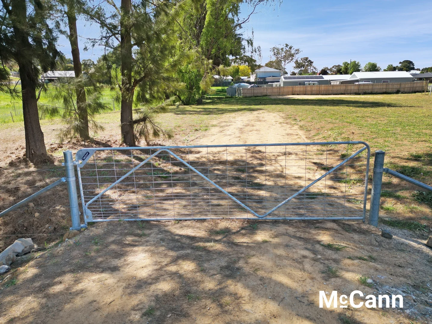 Additional image 16 of 25-27 Hume Street, Gunning NSW 2581