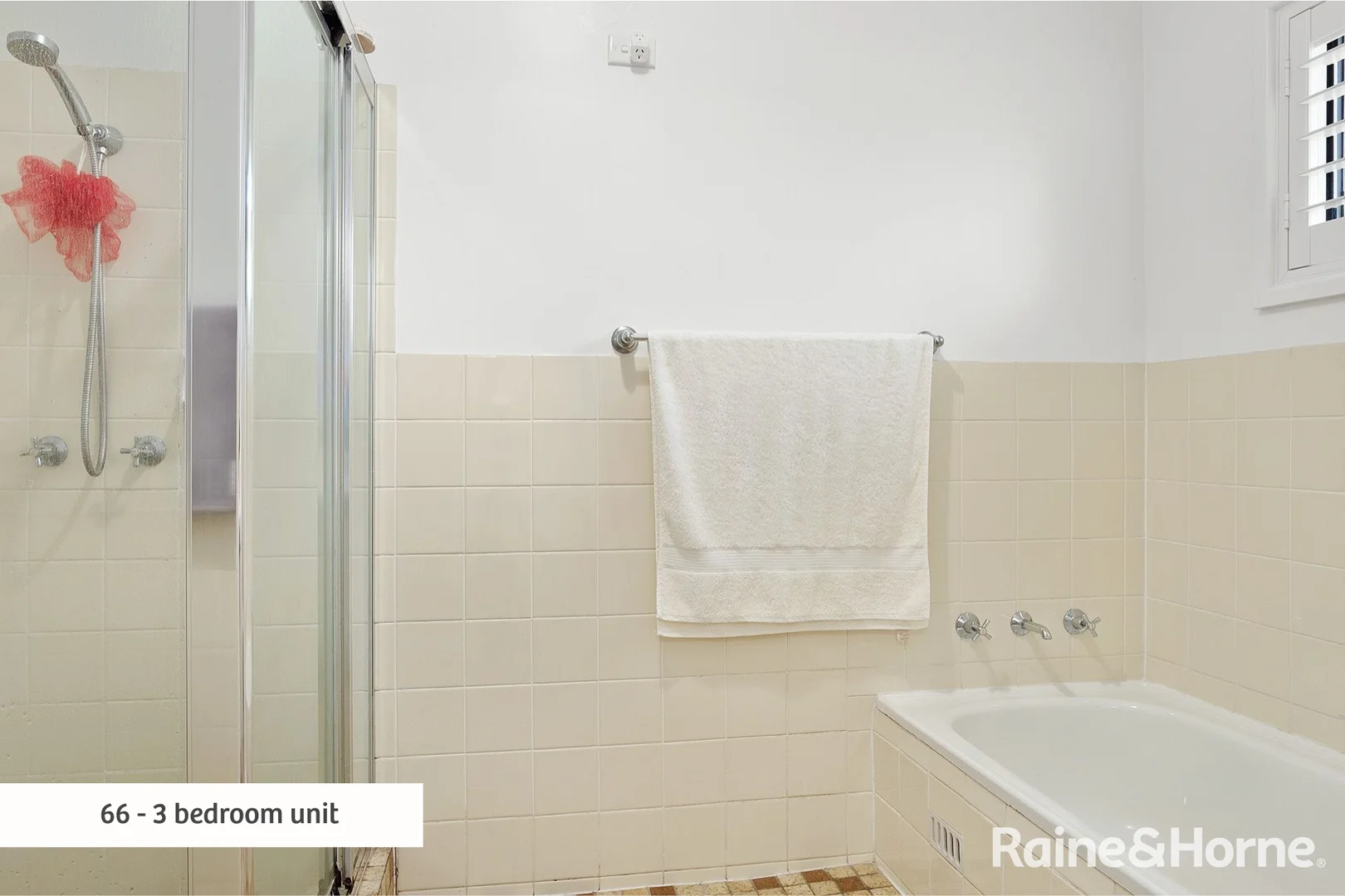 Additional image 9 of 66 & 66A Wyoming Avenue, Burrill Lake NSW 2539