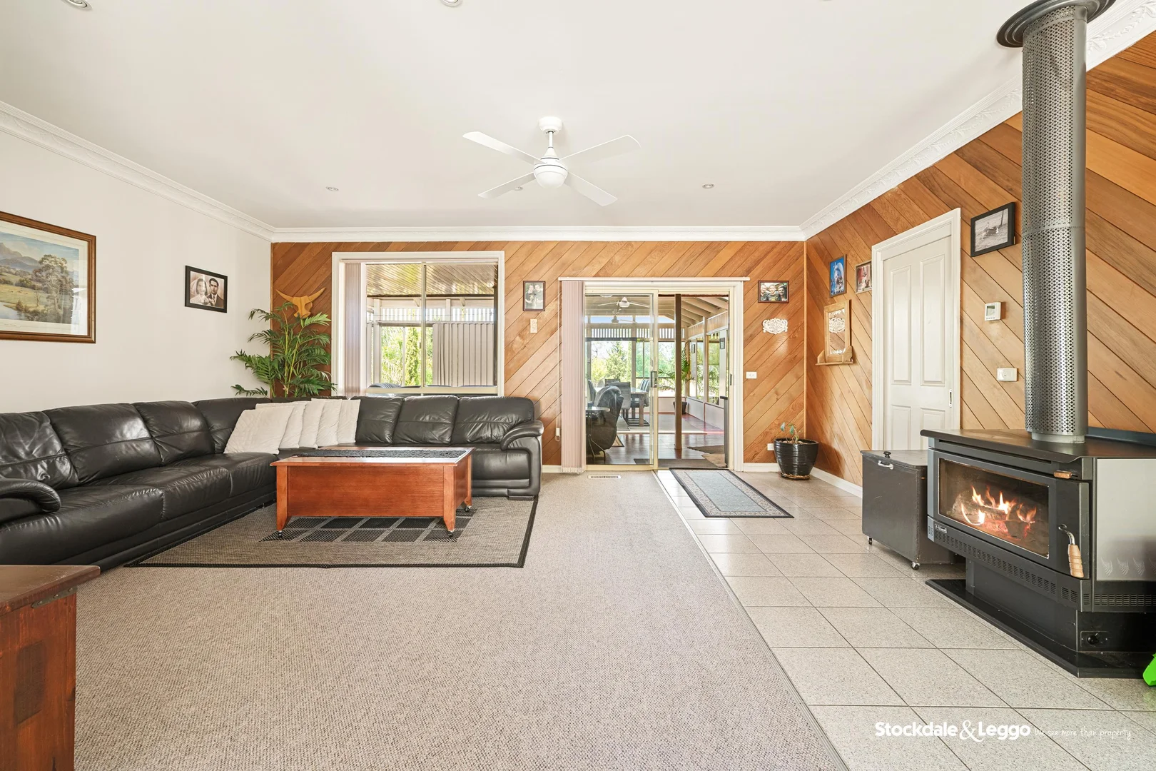 Additional image 11 of 24 Earlston Circuit, Cranbourne VIC 3977