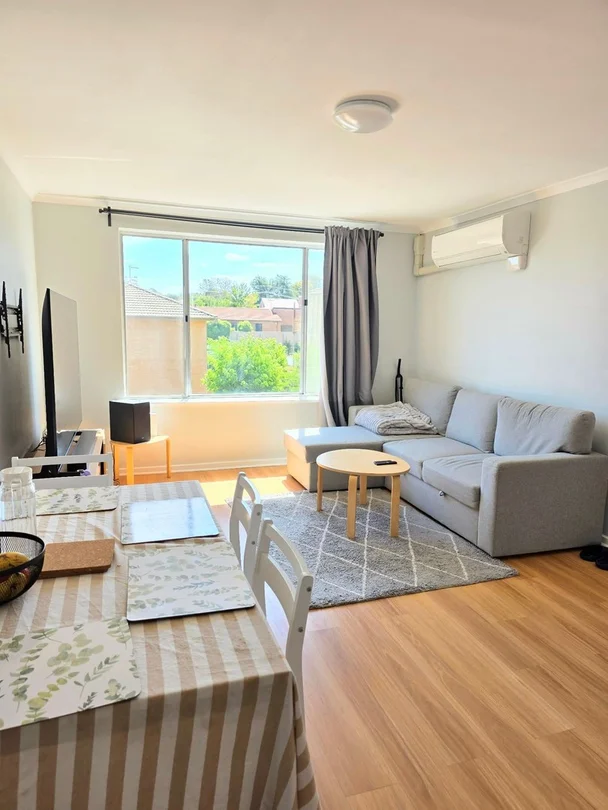 UNIT 5/4 Velacia Place, Queanbeyan NSW 2620