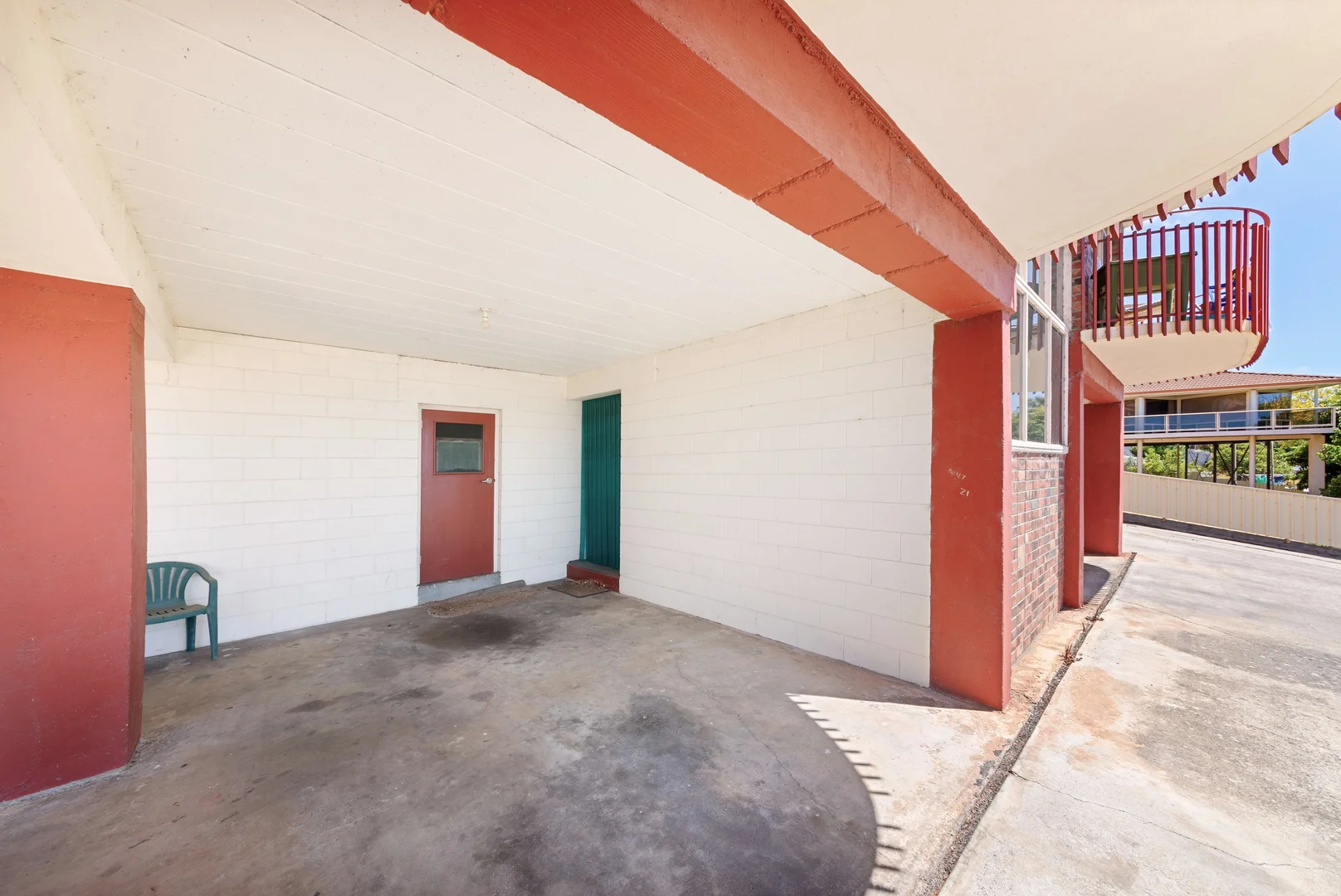 Additional image 15 of 4/68 Lincoln Highway, Port Lincoln SA 5606