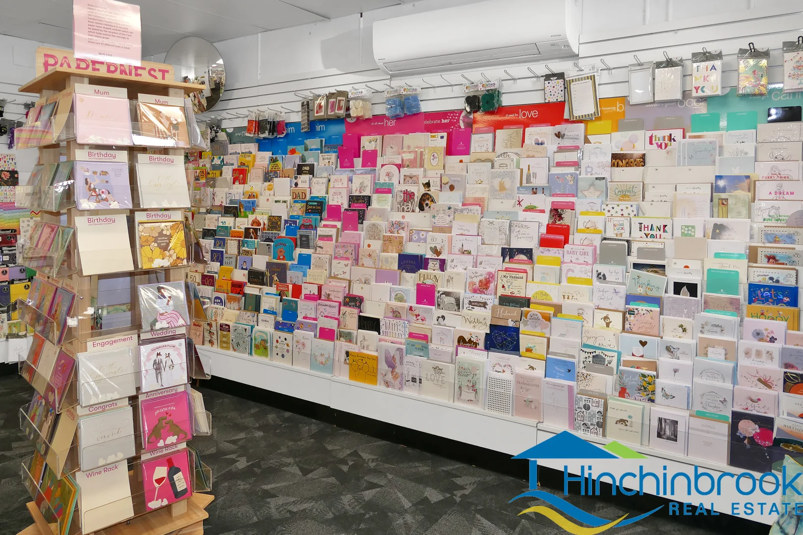 Additional image 34 of 83-85 Victoria Street, Cardwell QLD 4849