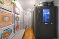 Additional image 5 of 620 W 239th St Apt 3A, Bronx, NY, 10463