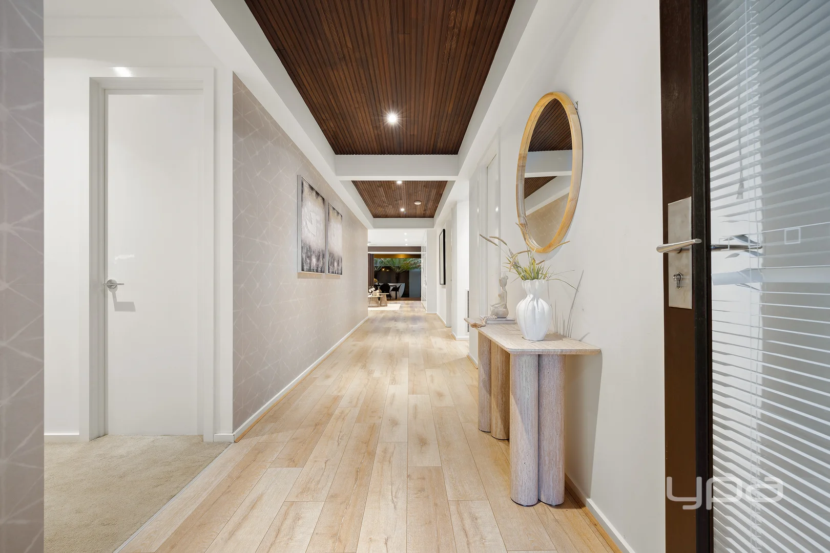 Additional image 4 of 49 Citybay Drive, Point Cook VIC 3030