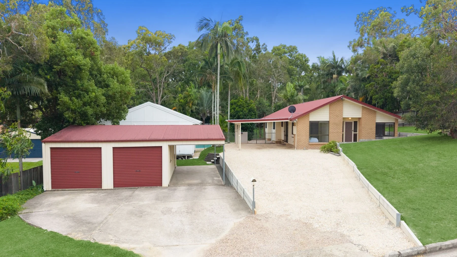 Additional image 26 of 1a Kentucky Court, Little Mountain QLD 4551