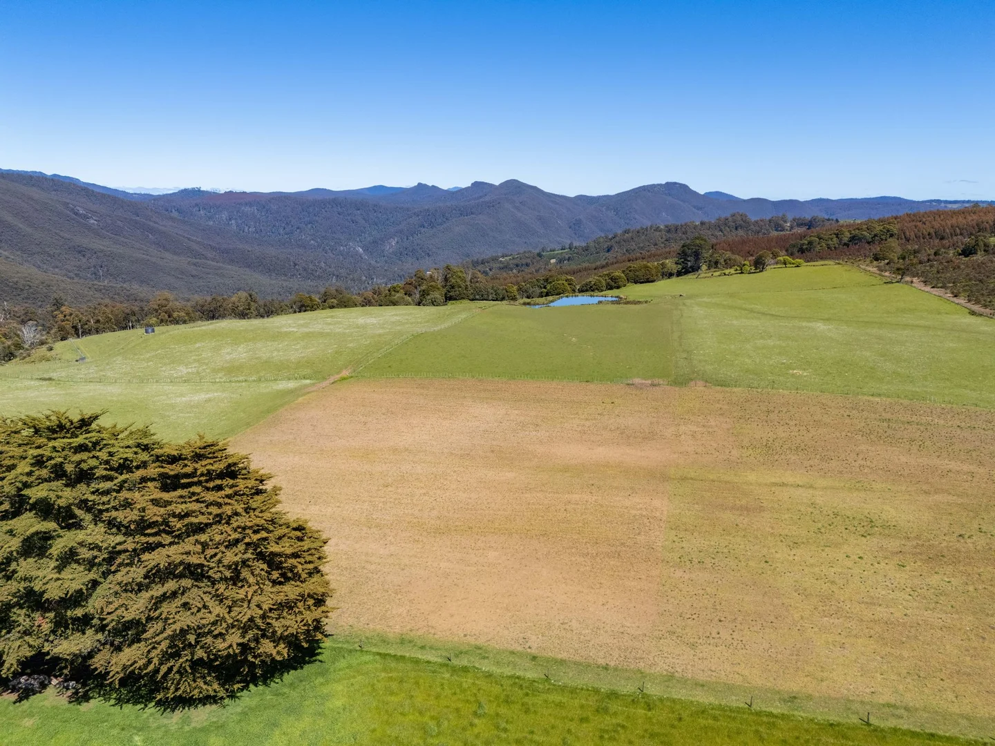 Additional image 7 of South Preston Road, South Preston TAS 7315