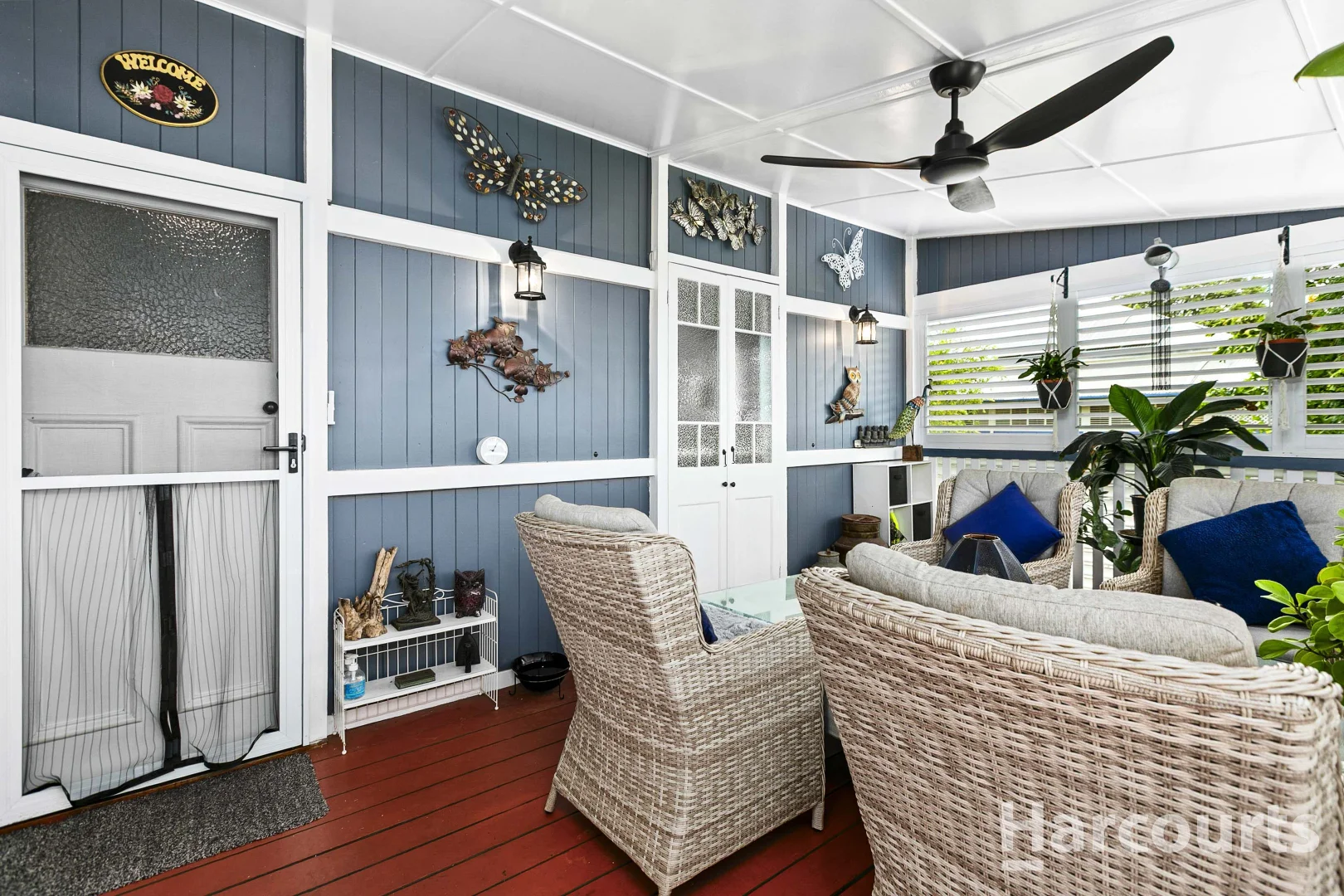 Additional image 5 of 85 Fort Street, Maryborough QLD 4650