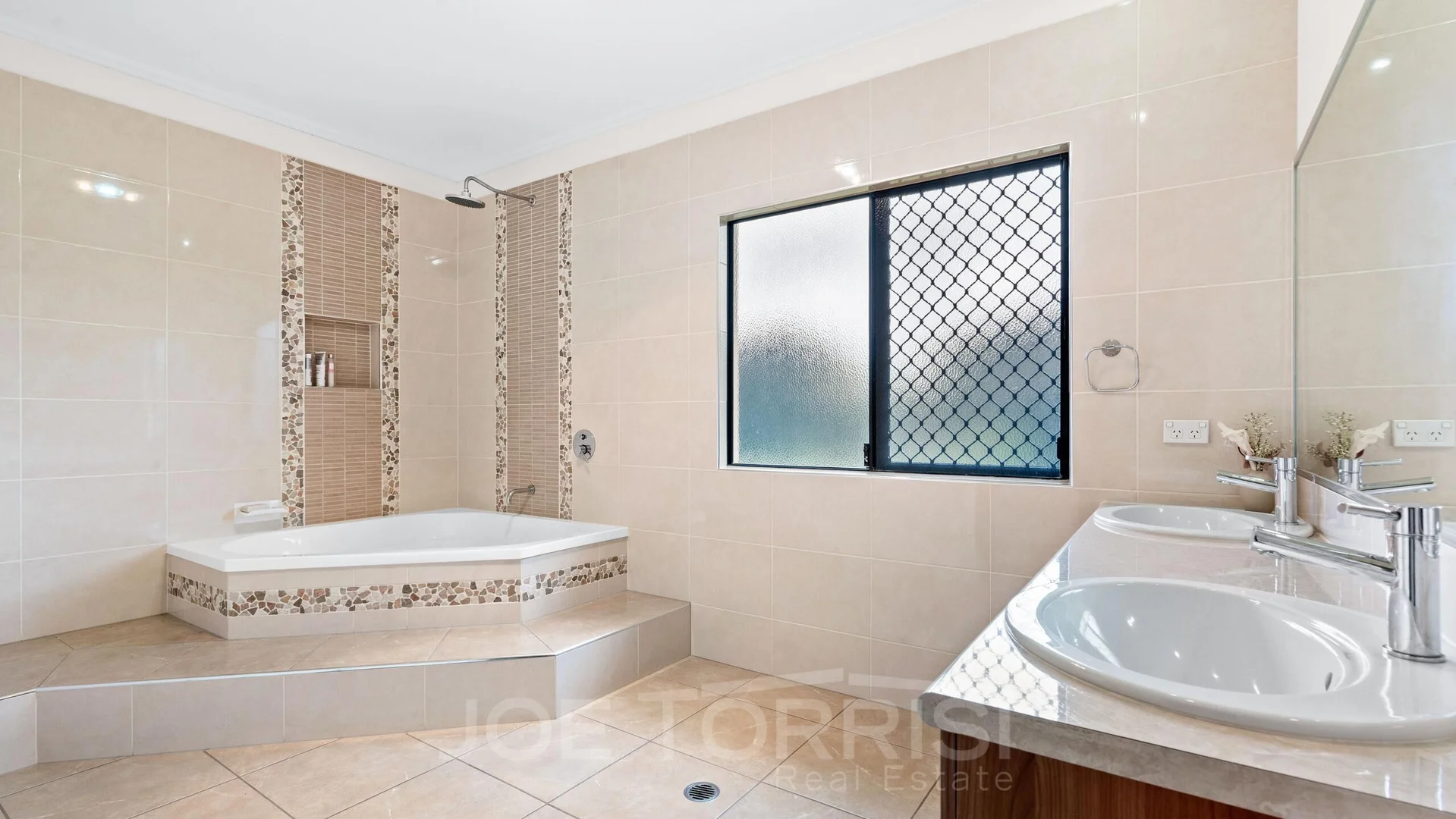 Additional image 20 of 48 Emerald End Road, Mareeba QLD 4880