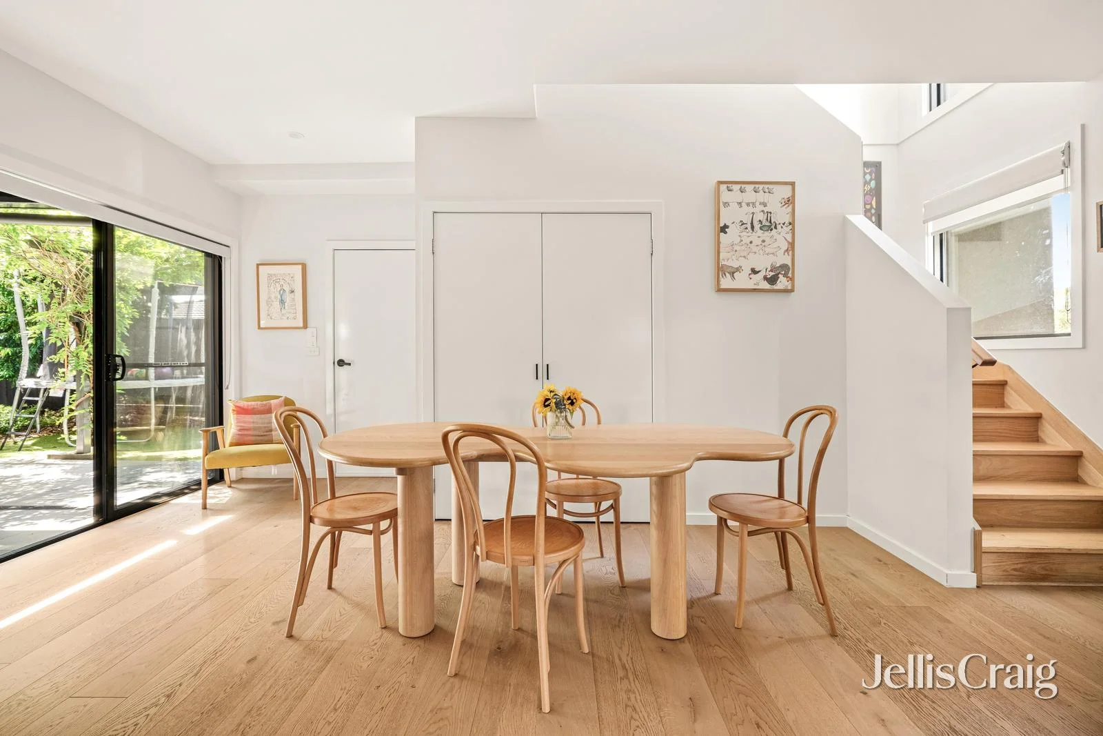 Additional image 5 of 1/39 Argyle Avenue, Chelsea VIC 3196