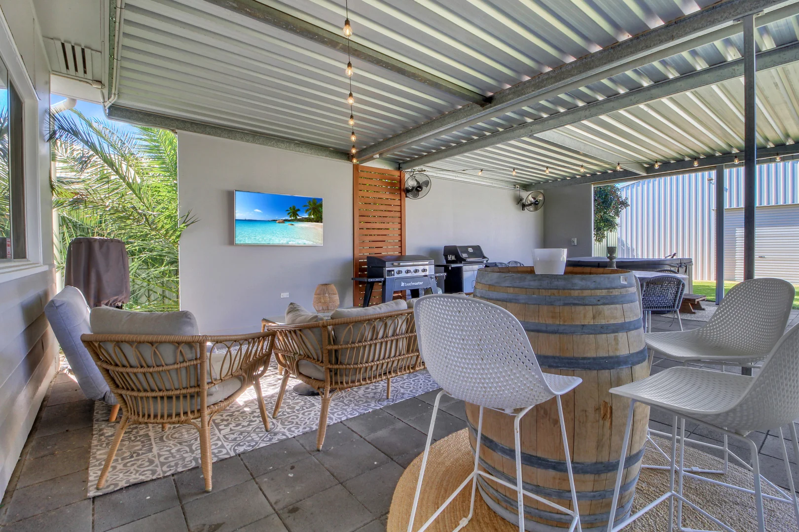 Additional image 13 of 168 Eighteenth Street, Renmark SA 5341