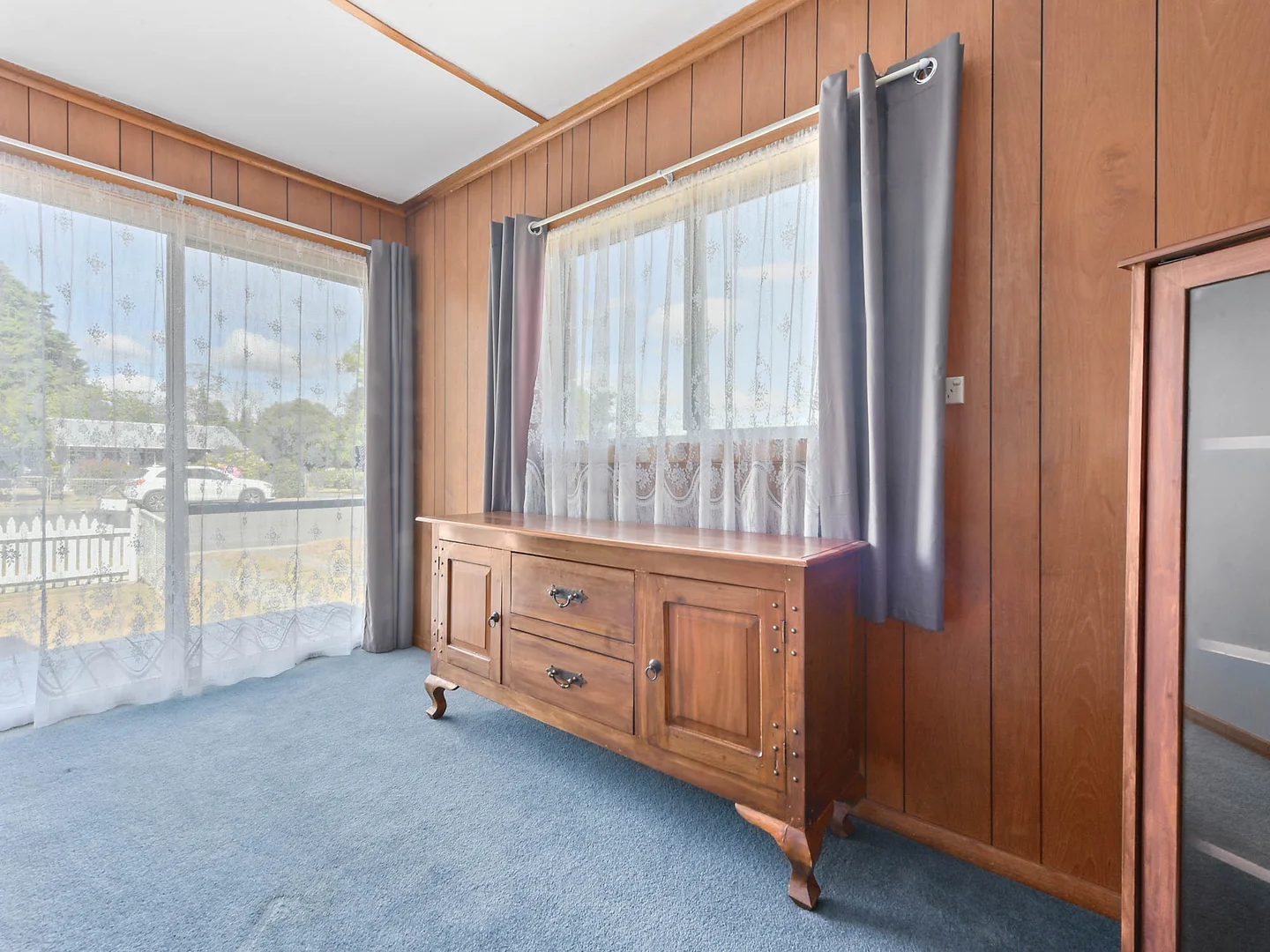 Additional image 10 of 21 George Street, Longford TAS 7301