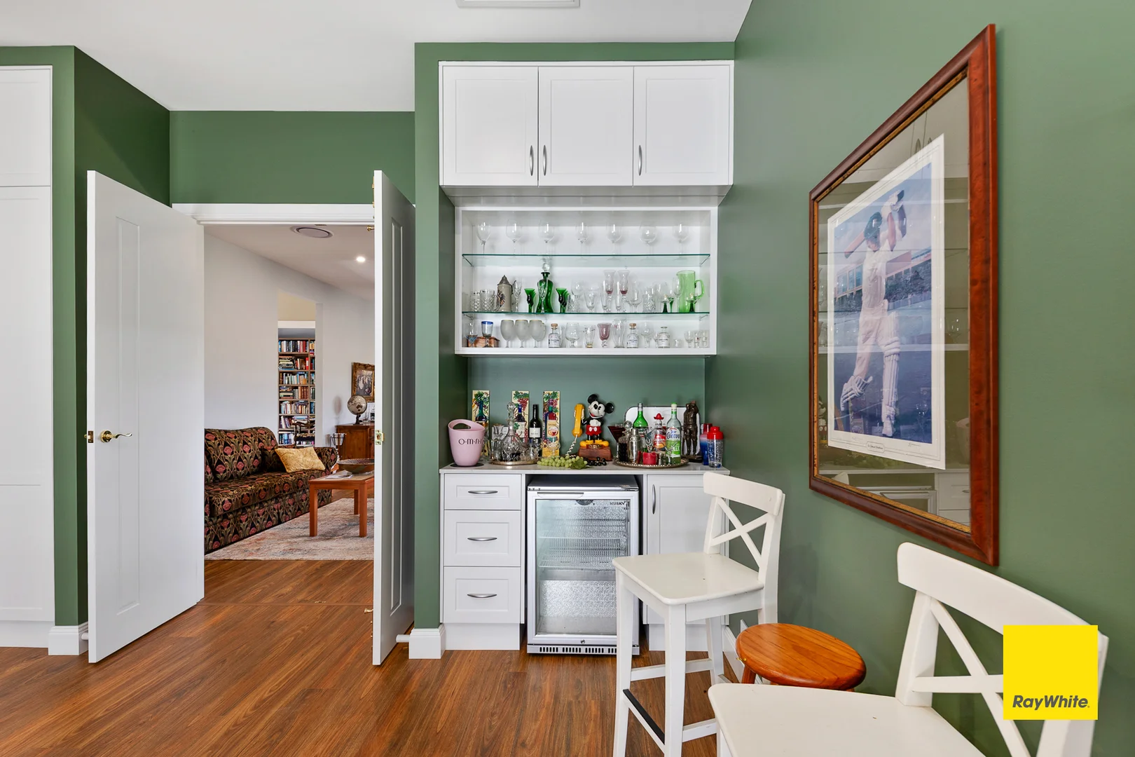 Additional image 15 of 1154 Goulburn Road, Boro NSW 2622