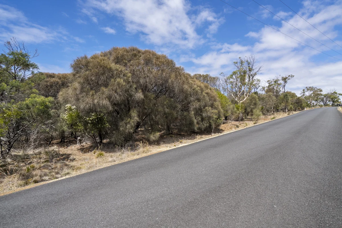 Additional image 8 of 3 Addison Street, Swansea TAS 7190