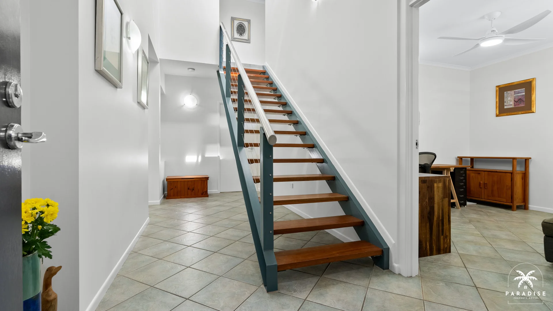 Additional image 19 of 21/75-79 Cedar Road, Palm Cove QLD 4879