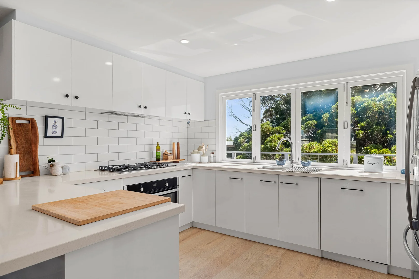 Additional image 6 of 37 Grossard Point Road, Ventnor VIC 3922