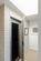Additional image 11 of Feversham House, Thames Ditton, Surrey
