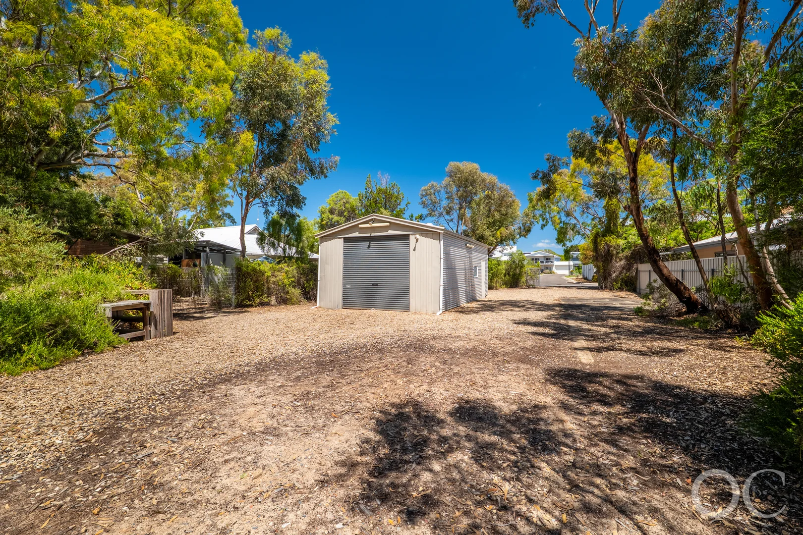 Additional image 8 of 25 Ronald Street, Normanville SA 5204