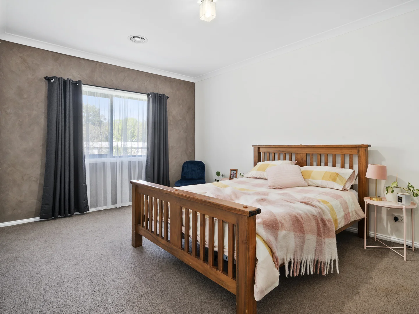 Additional image 14 of 8 Browne Street, Tocumwal NSW 2714