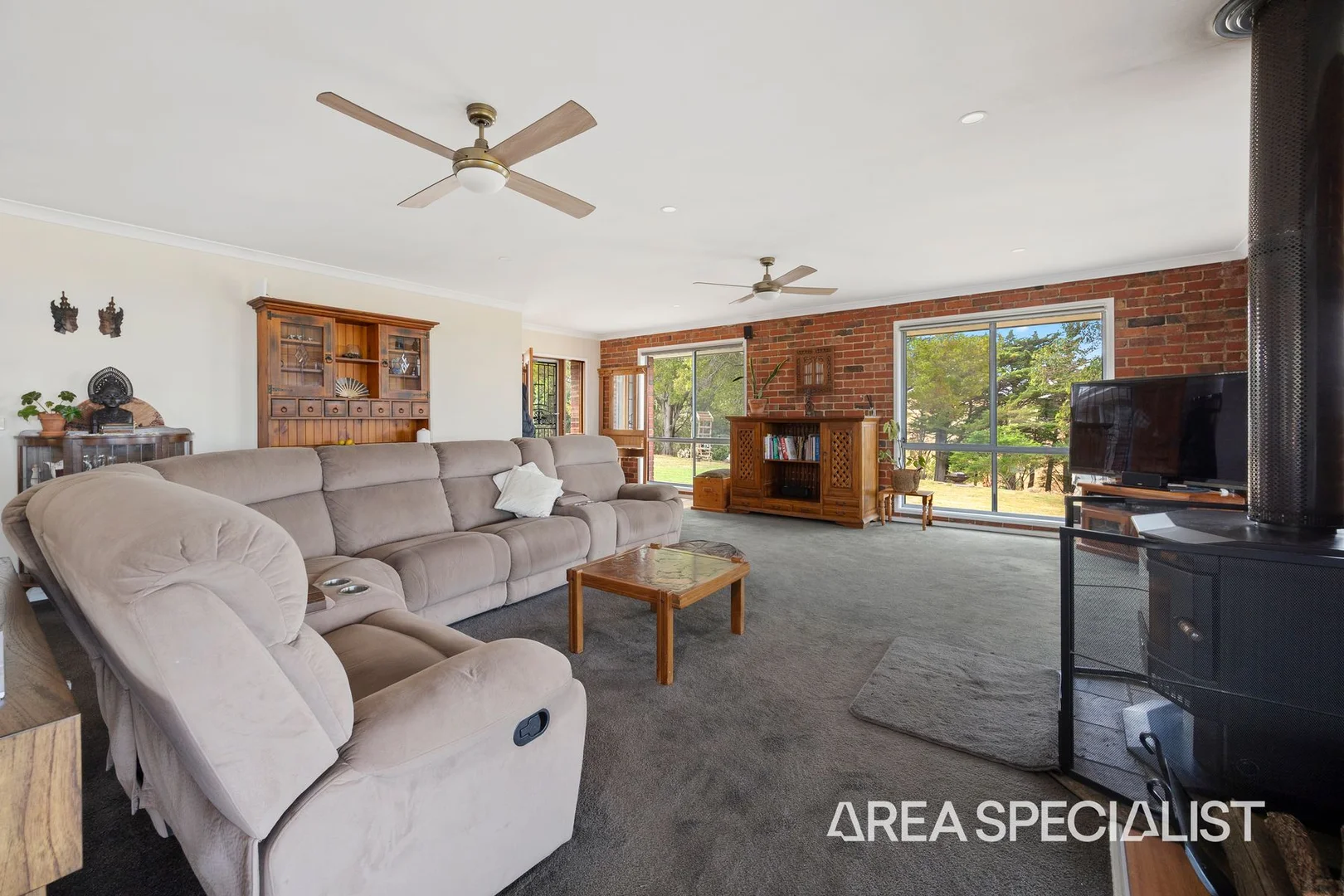 Additional image 3 of 530 Clancys Road, Korumburra VIC 3950